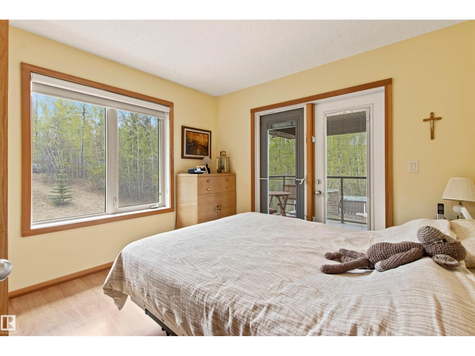 4 Sunshine Bay Rd, Rural Parkland County, Alberta  T0E 0V0 - Photo 20 - E4455216