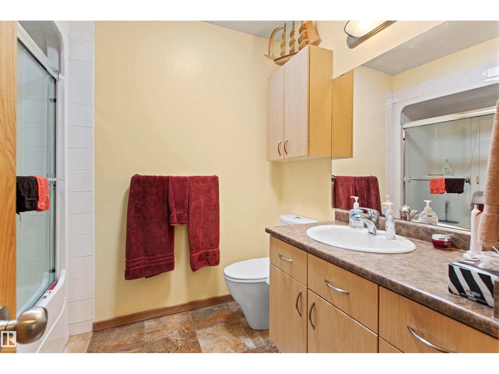 4 Sunshine Bay Rd, Rural Parkland County, Alberta  T0E 0V0 - Photo 22 - E4455216