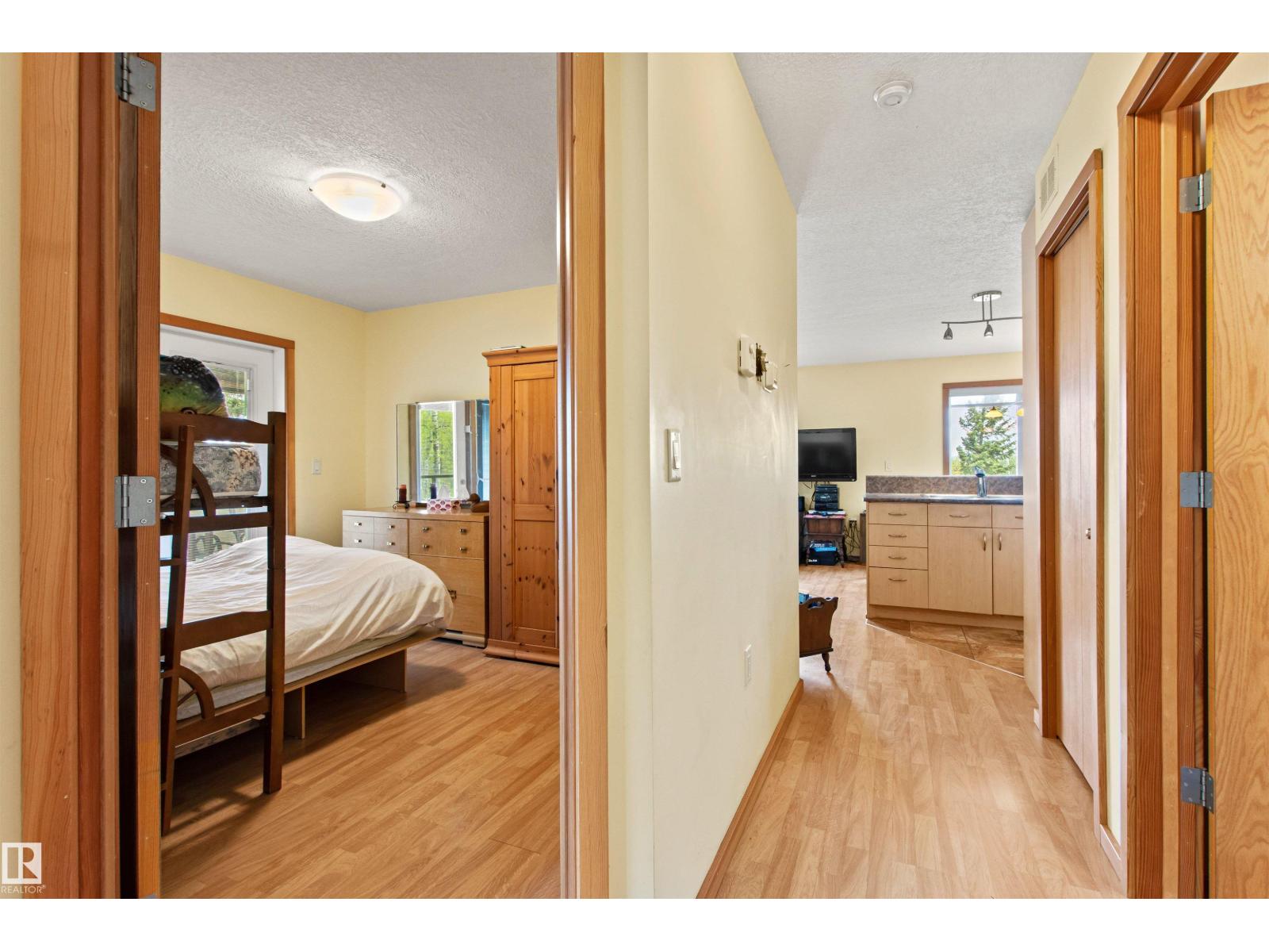 4 Sunshine Bay Rd, Rural Parkland County, Alberta  T0E 0V0 - Photo 23 - E4455216