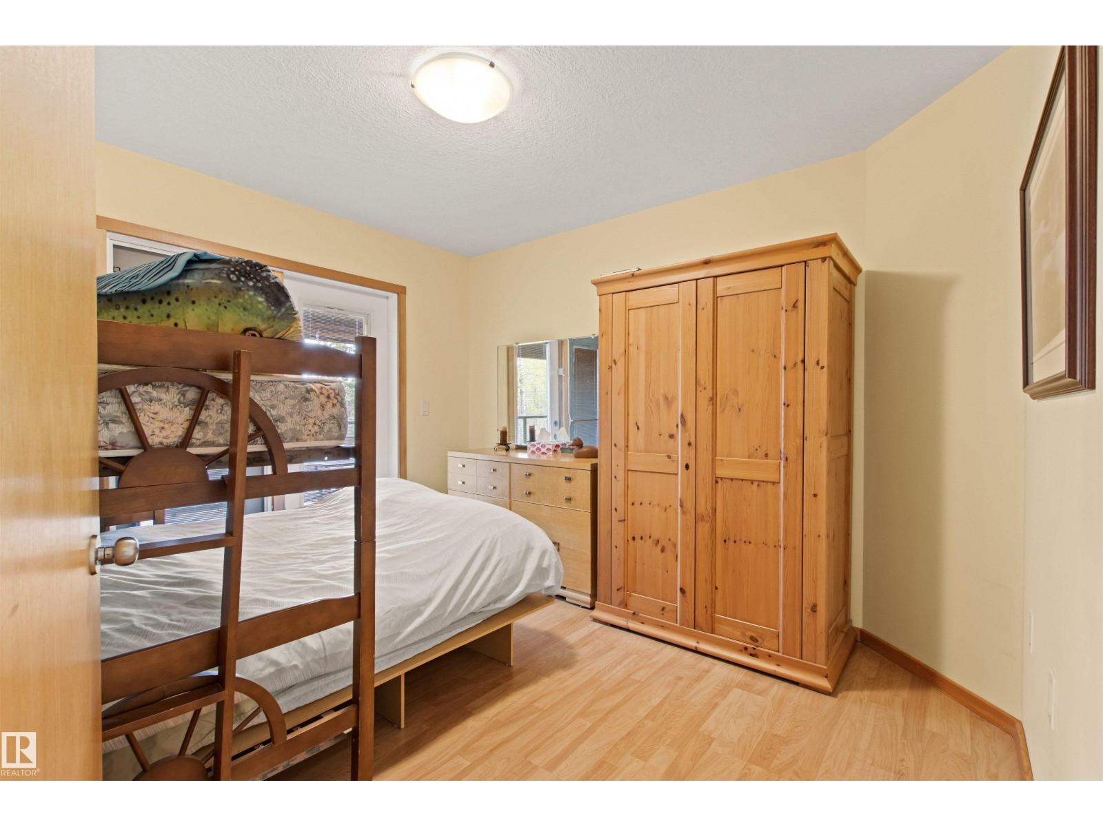 4 Sunshine Bay Rd, Rural Parkland County, Alberta  T0E 0V0 - Photo 24 - E4455216