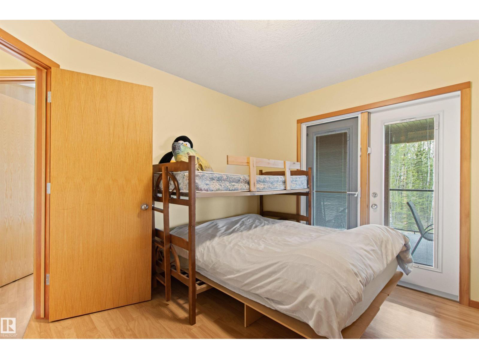 4 Sunshine Bay Rd, Rural Parkland County, Alberta  T0E 0V0 - Photo 25 - E4455216