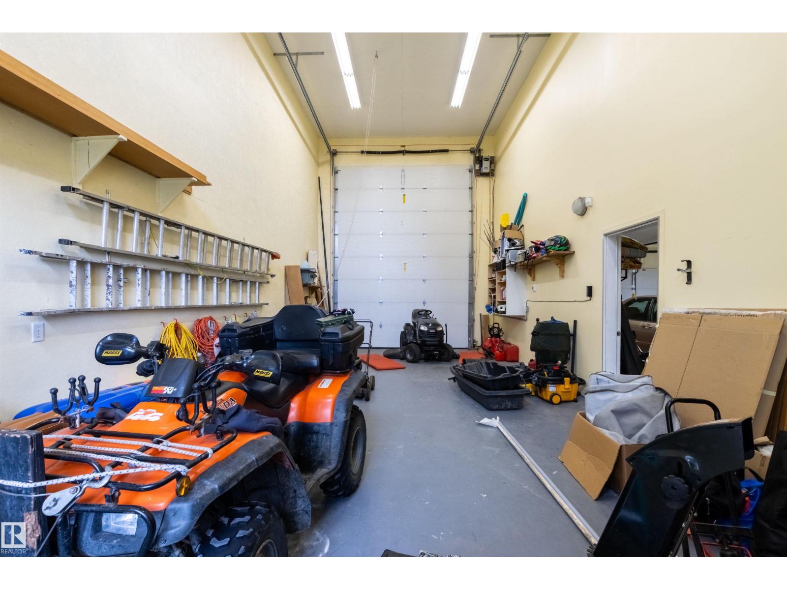 4 Sunshine Bay Rd, Rural Parkland County, Alberta  T0E 0V0 - Photo 27 - E4455216