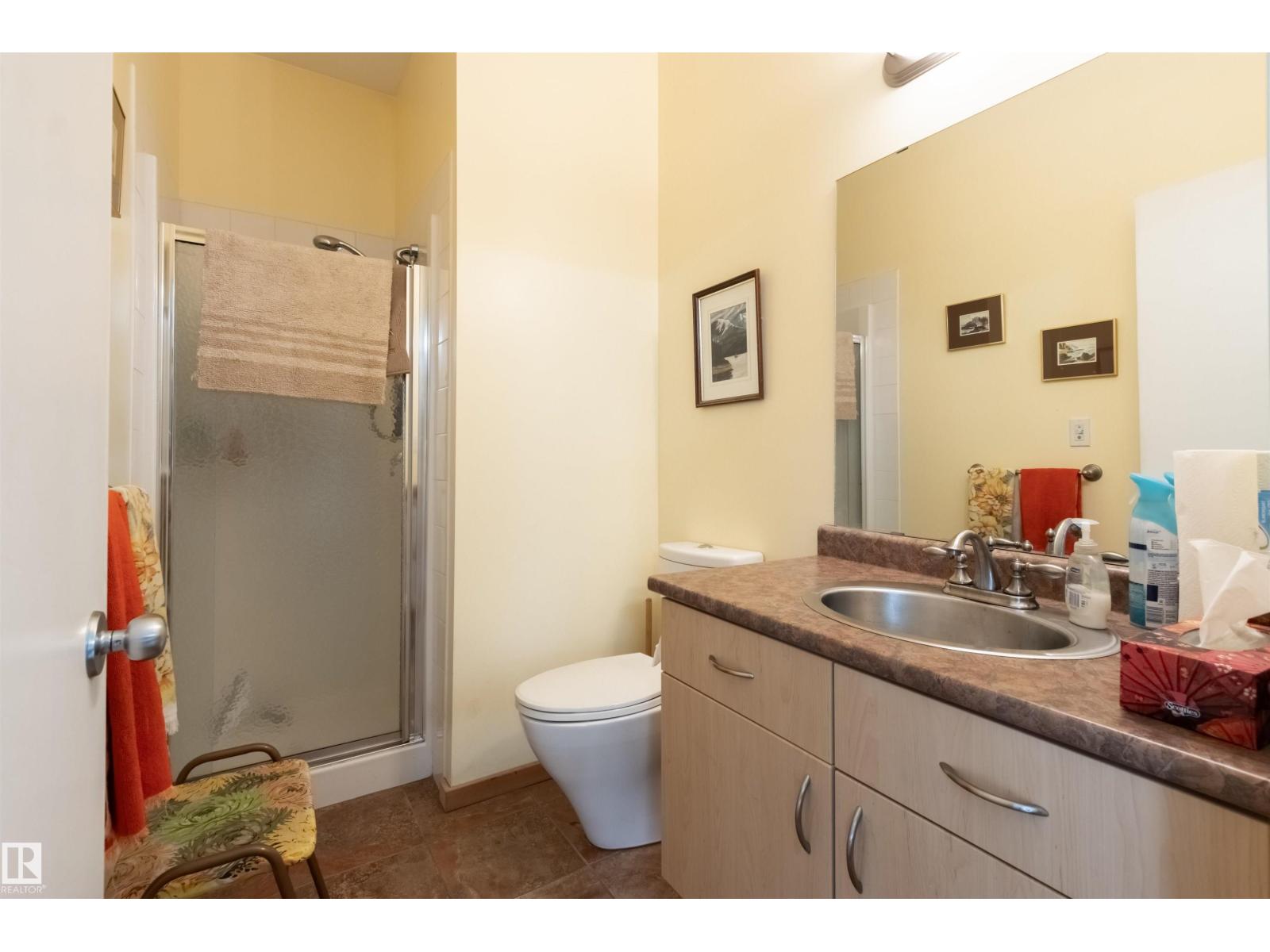 4 Sunshine Bay Rd, Rural Parkland County, Alberta  T0E 0V0 - Photo 28 - E4455216