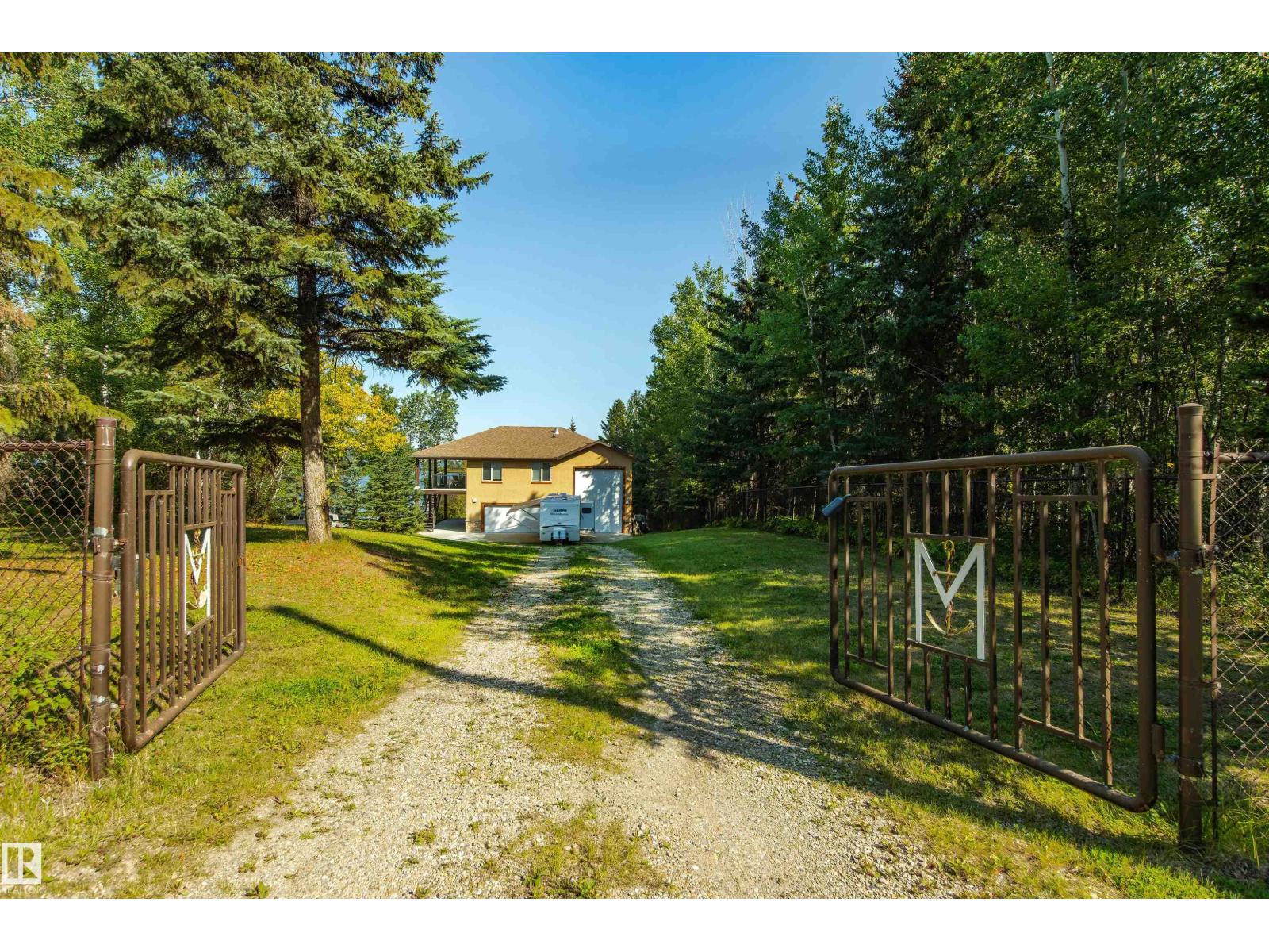 4 Sunshine Bay Rd, Rural Parkland County, Alberta  T0E 0V0 - Photo 3 - E4455216