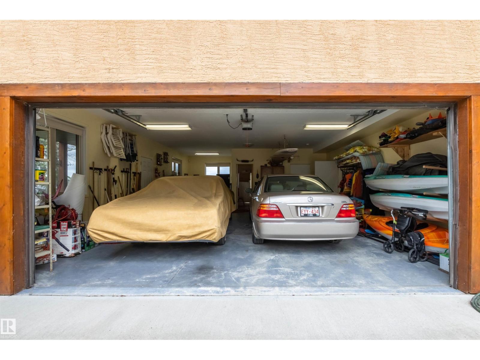 4 Sunshine Bay Rd, Rural Parkland County, Alberta  T0E 0V0 - Photo 30 - E4455216