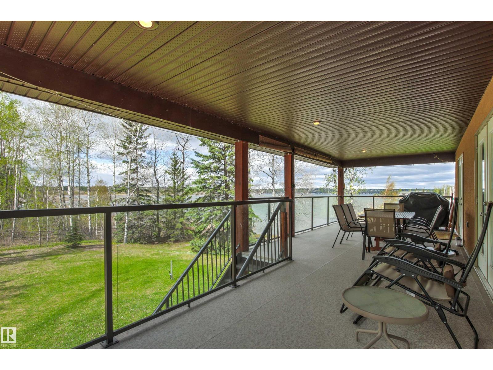 4 Sunshine Bay Rd, Rural Parkland County, Alberta  T0E 0V0 - Photo 31 - E4455216