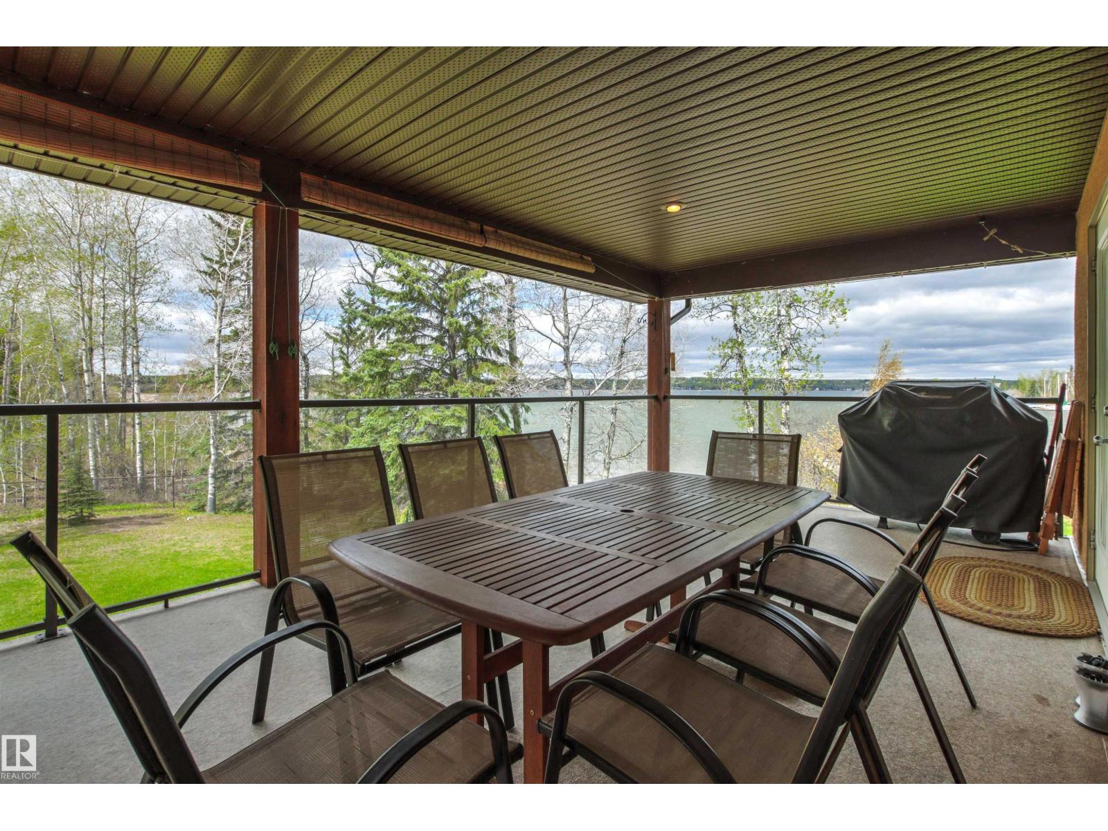 4 Sunshine Bay Rd, Rural Parkland County, Alberta  T0E 0V0 - Photo 32 - E4455216