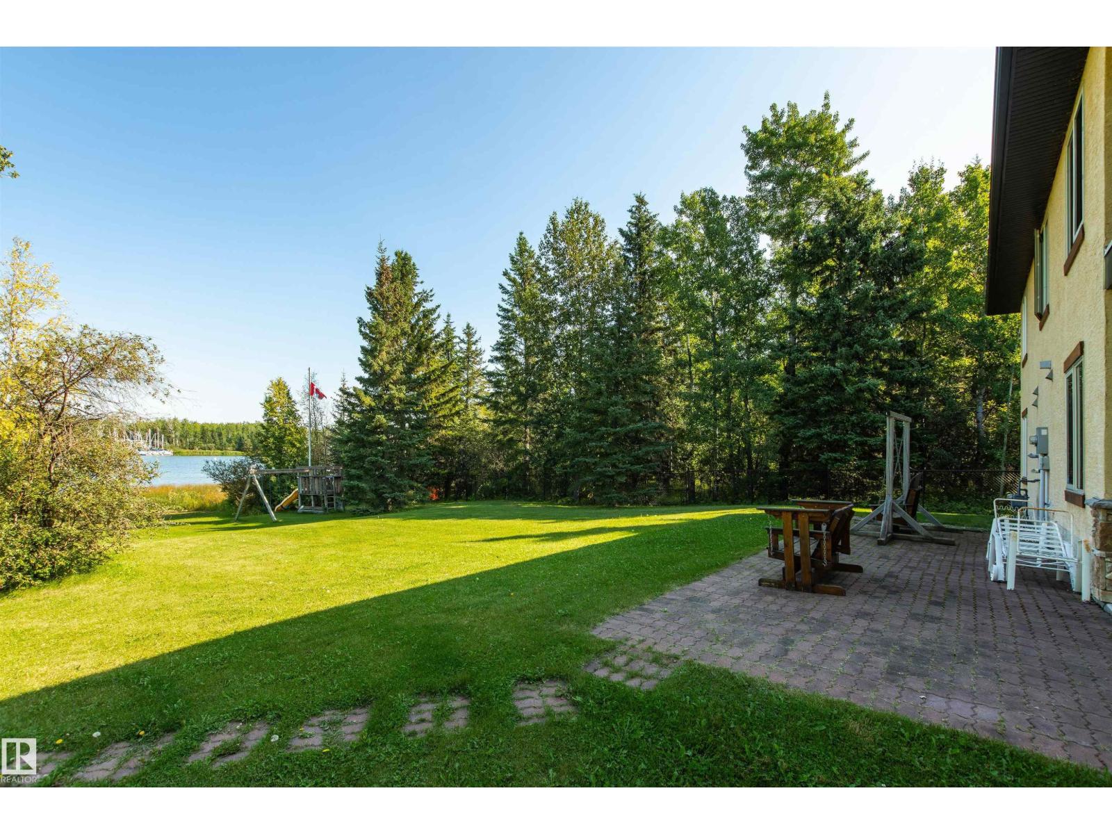 4 Sunshine Bay Rd, Rural Parkland County, Alberta  T0E 0V0 - Photo 36 - E4455216