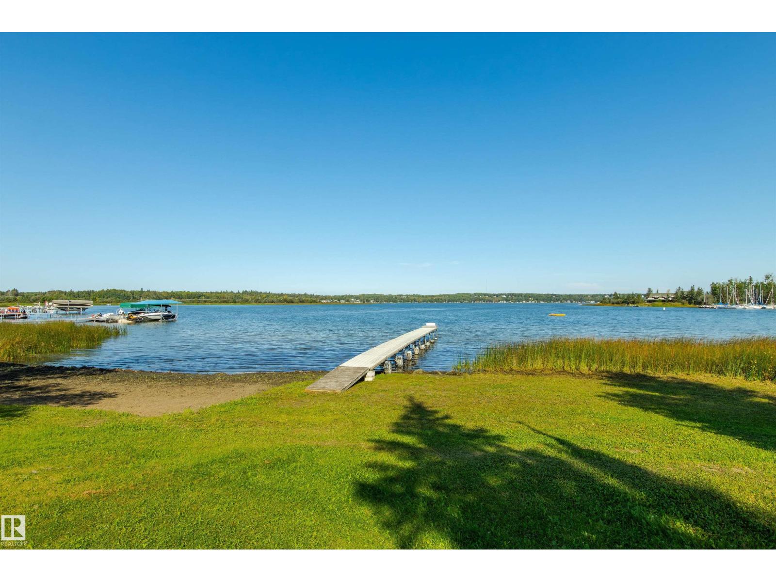 4 Sunshine Bay Rd, Rural Parkland County, Alberta  T0E 0V0 - Photo 38 - E4455216