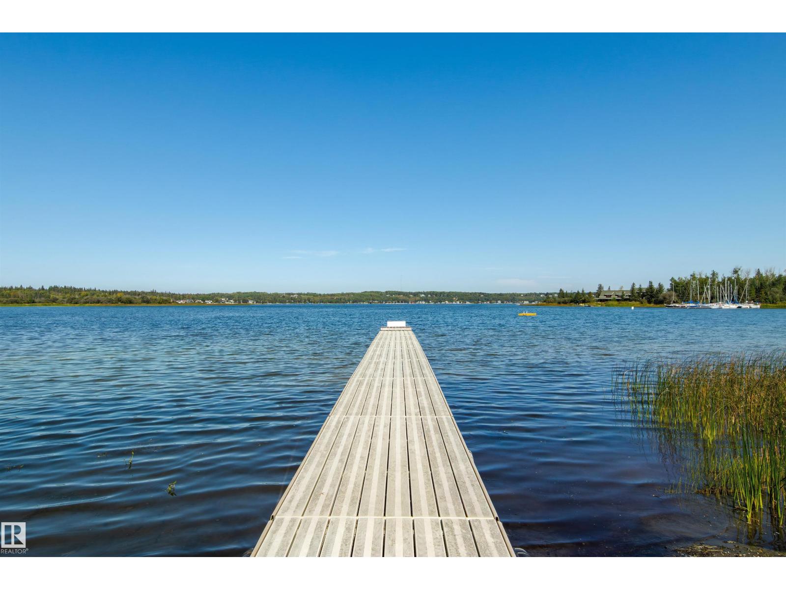 4 Sunshine Bay Rd, Rural Parkland County, Alberta  T0E 0V0 - Photo 39 - E4455216