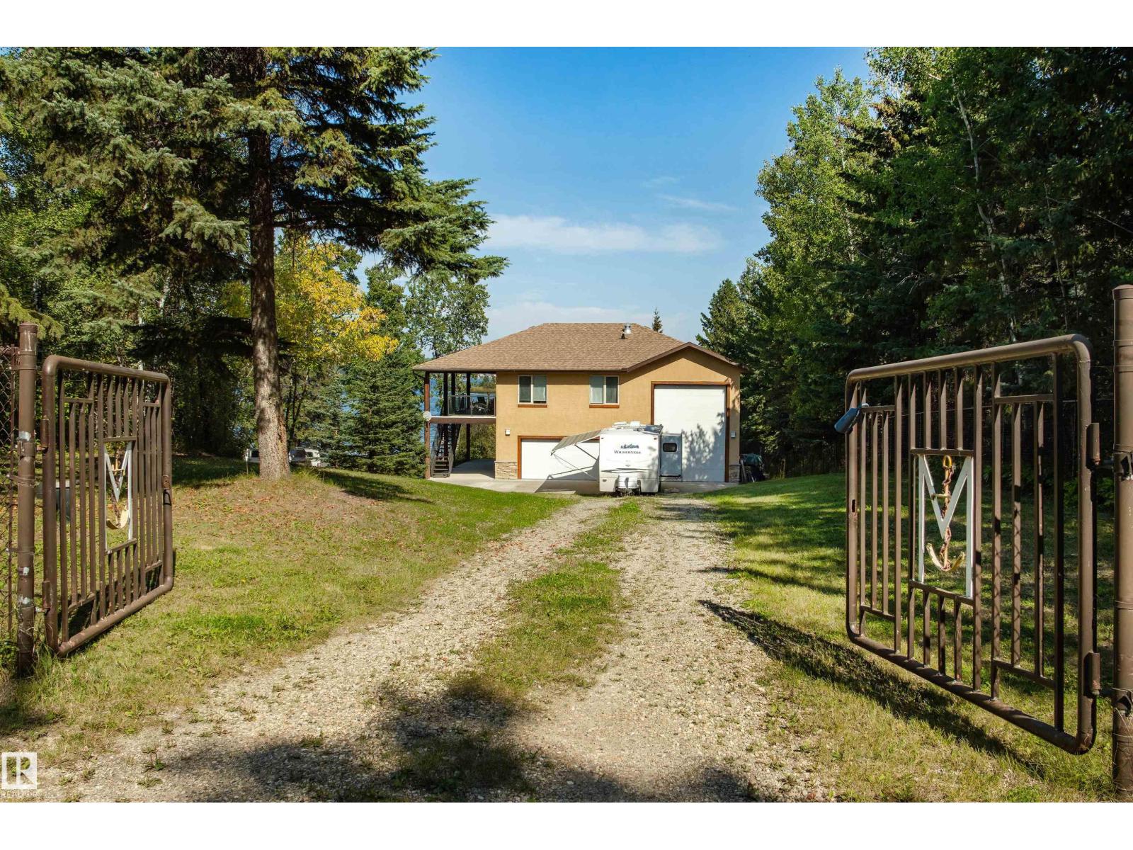 4 Sunshine Bay Rd, Rural Parkland County, Alberta  T0E 0V0 - Photo 4 - E4455216