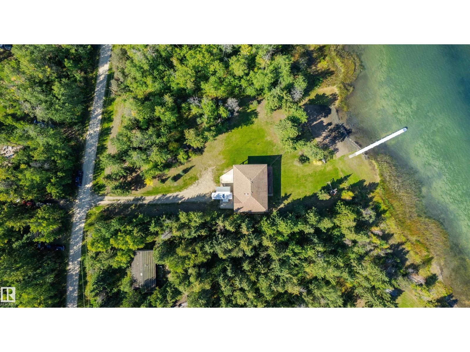 4 Sunshine Bay Rd, Rural Parkland County, Alberta  T0E 0V0 - Photo 46 - E4455216