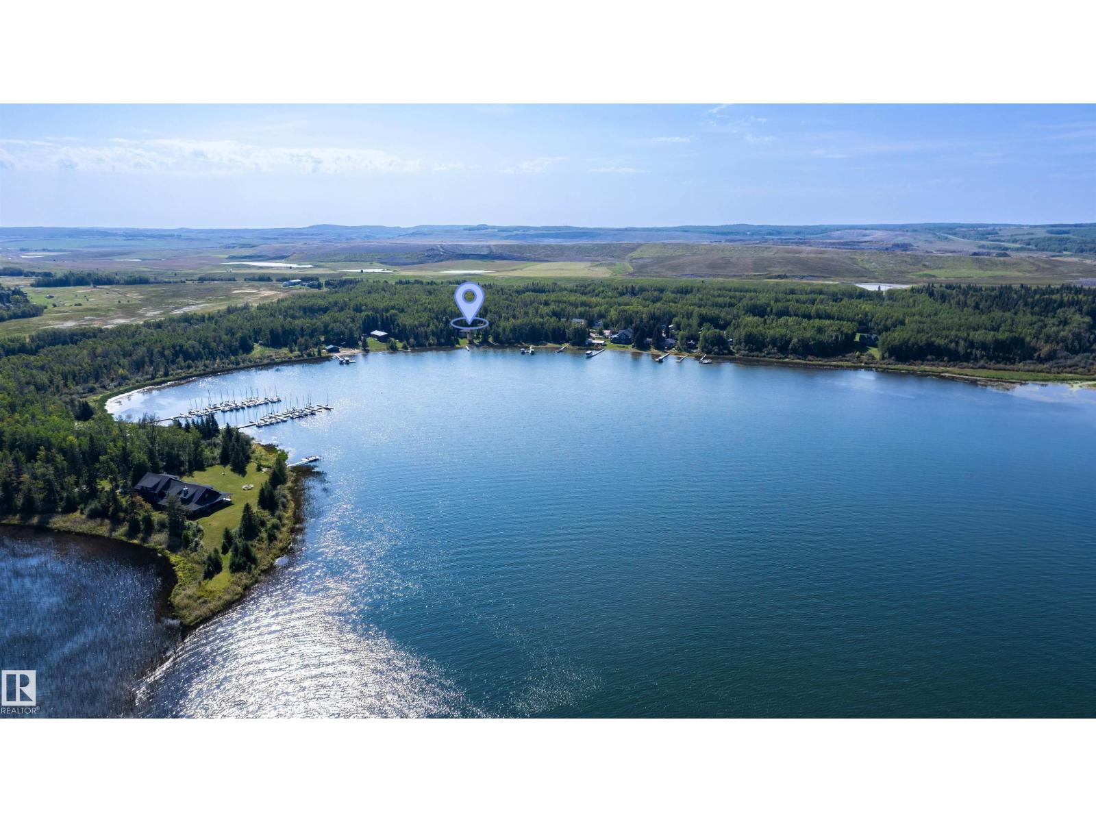 4 Sunshine Bay Rd, Rural Parkland County, Alberta  T0E 0V0 - Photo 50 - E4455216