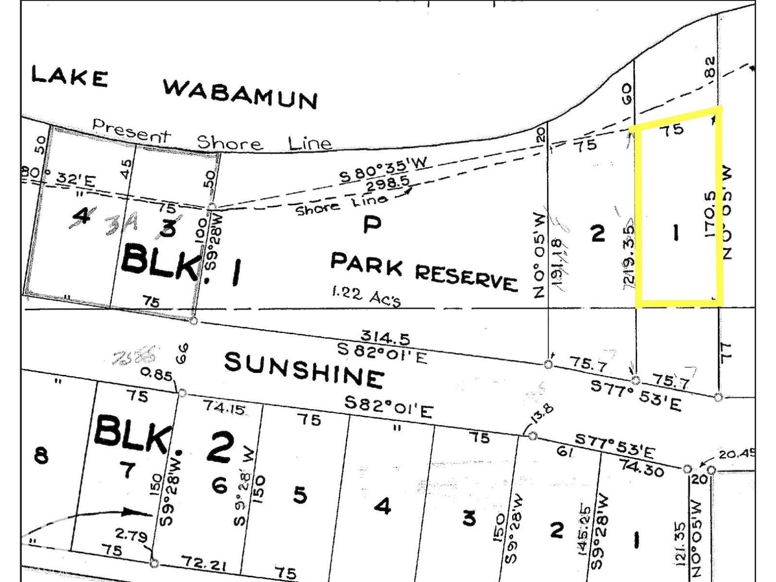 4 Sunshine Bay Rd, Rural Parkland County, Alberta  T0E 0V0 - Photo 53 - E4455216