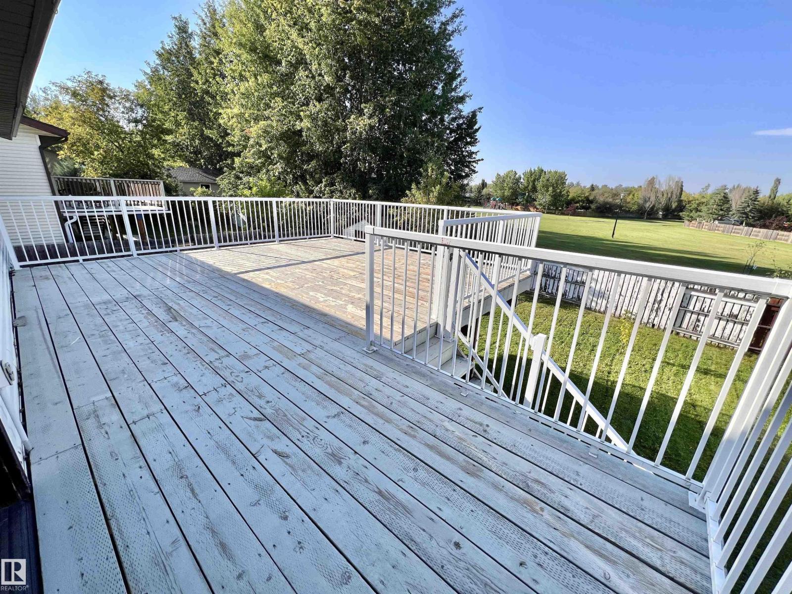 4036 55 Avenue, Drayton Valley, Alberta  T7A 1B2 - Photo 12 - E4455283