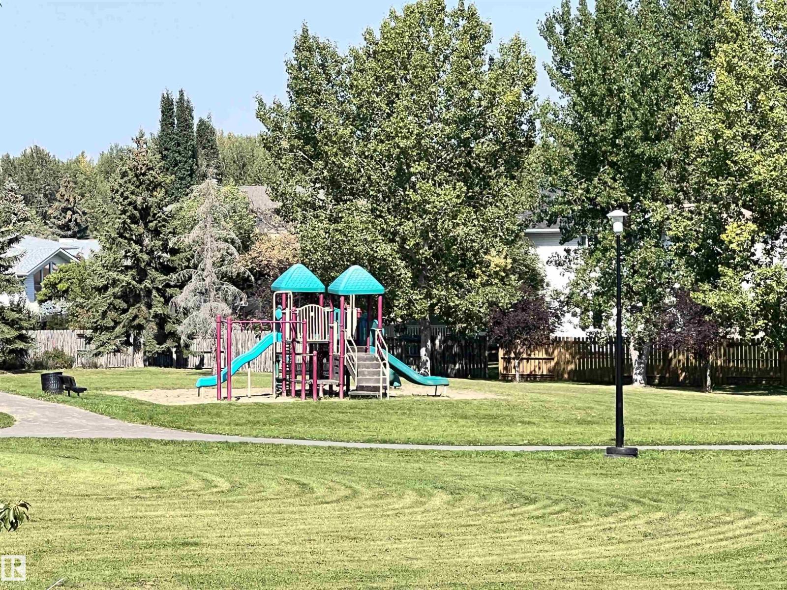 4036 55 Avenue, Drayton Valley, Alberta  T7A 1B2 - Photo 14 - E4455283