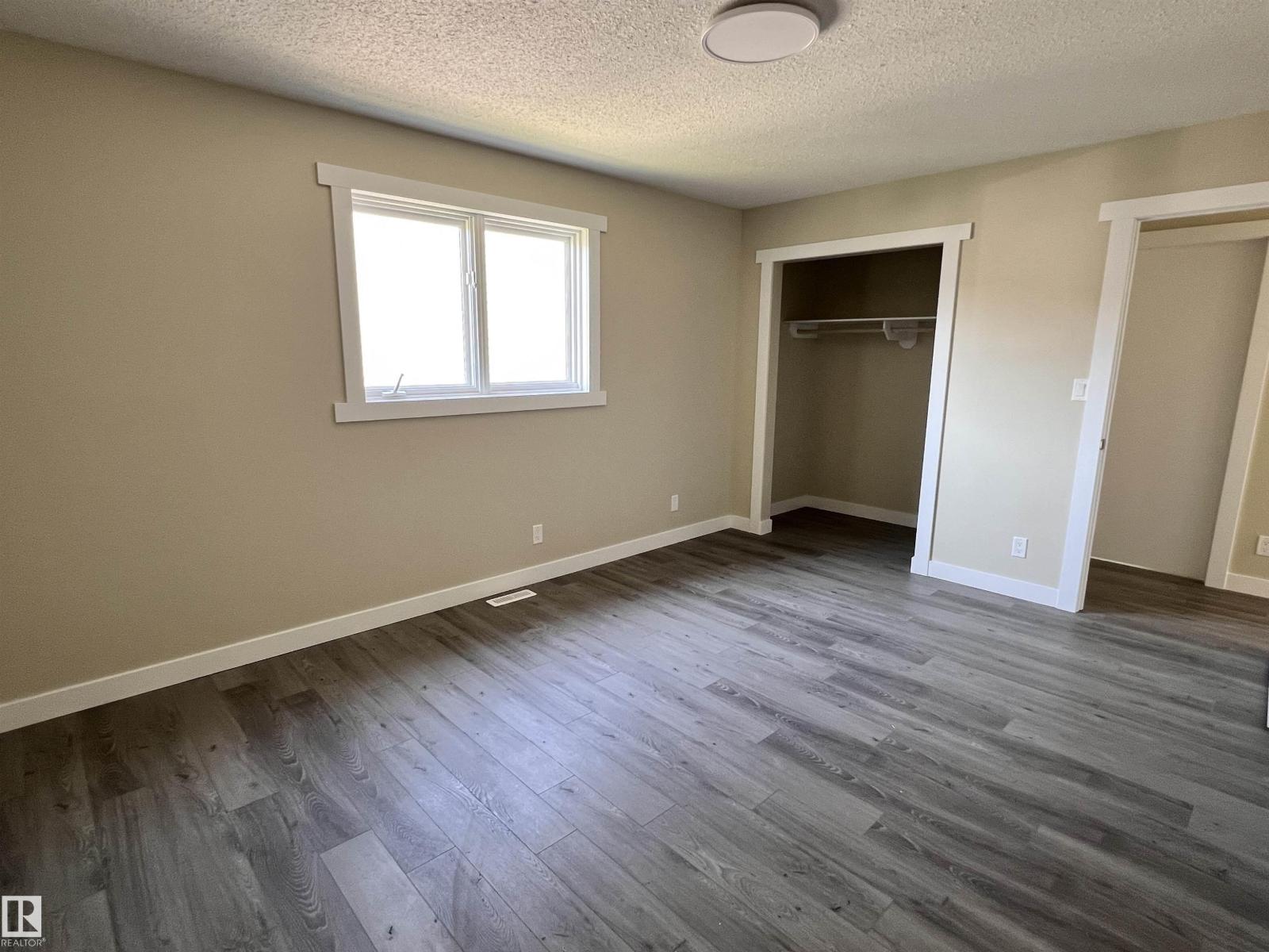 4036 55 Avenue, Drayton Valley, Alberta  T7A 1B2 - Photo 20 - E4455283