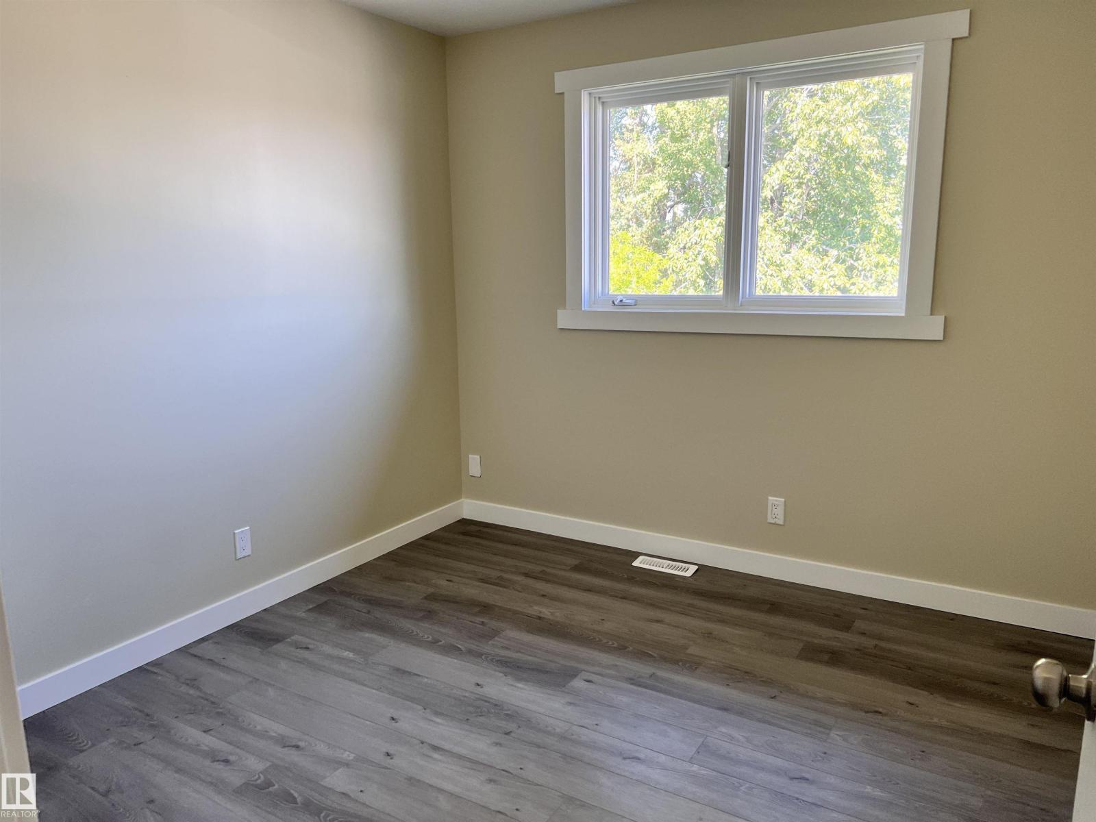 4036 55 Avenue, Drayton Valley, Alberta  T7A 1B2 - Photo 23 - E4455283