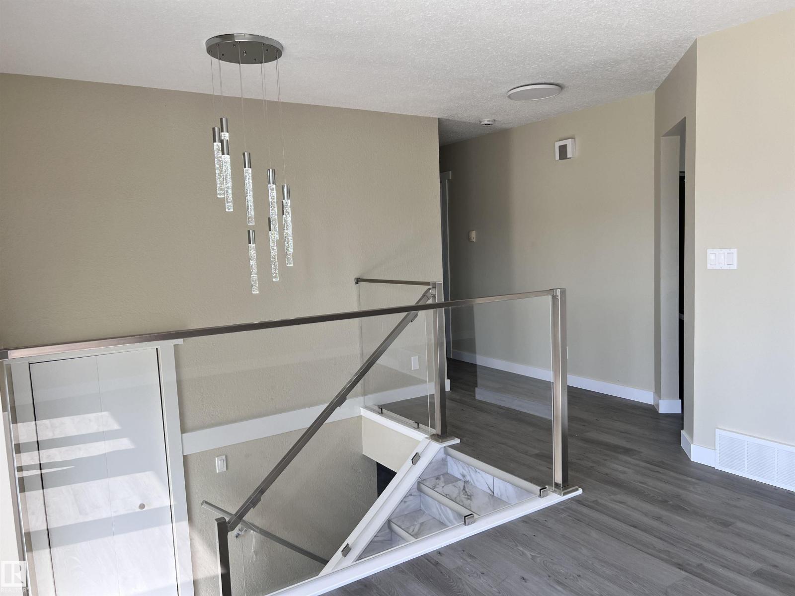 4036 55 Avenue, Drayton Valley, Alberta  T7A 1B2 - Photo 24 - E4455283