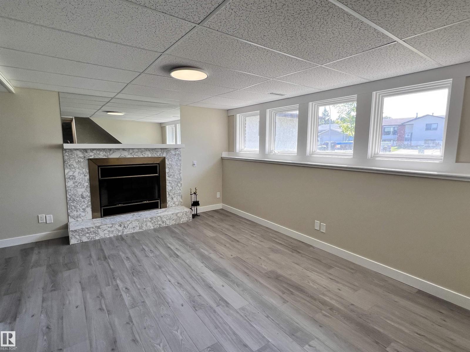 4036 55 Avenue, Drayton Valley, Alberta  T7A 1B2 - Photo 25 - E4455283