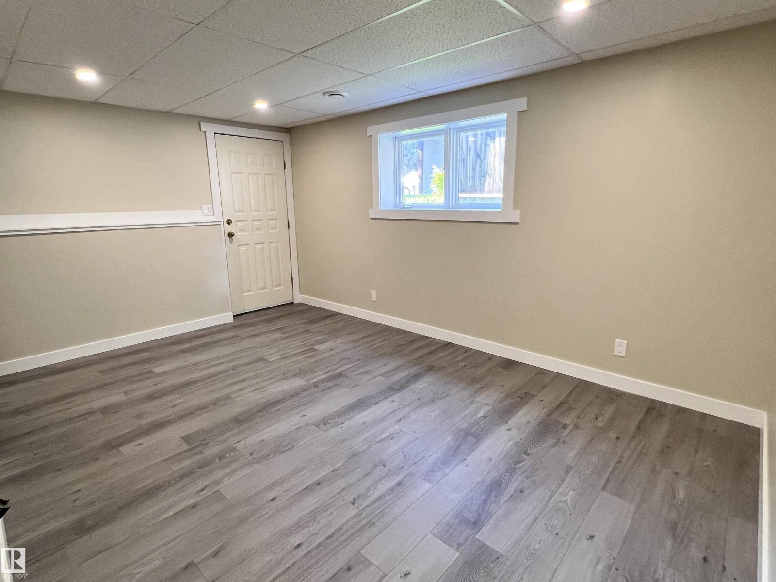 4036 55 Avenue, Drayton Valley, Alberta  T7A 1B2 - Photo 28 - E4455283
