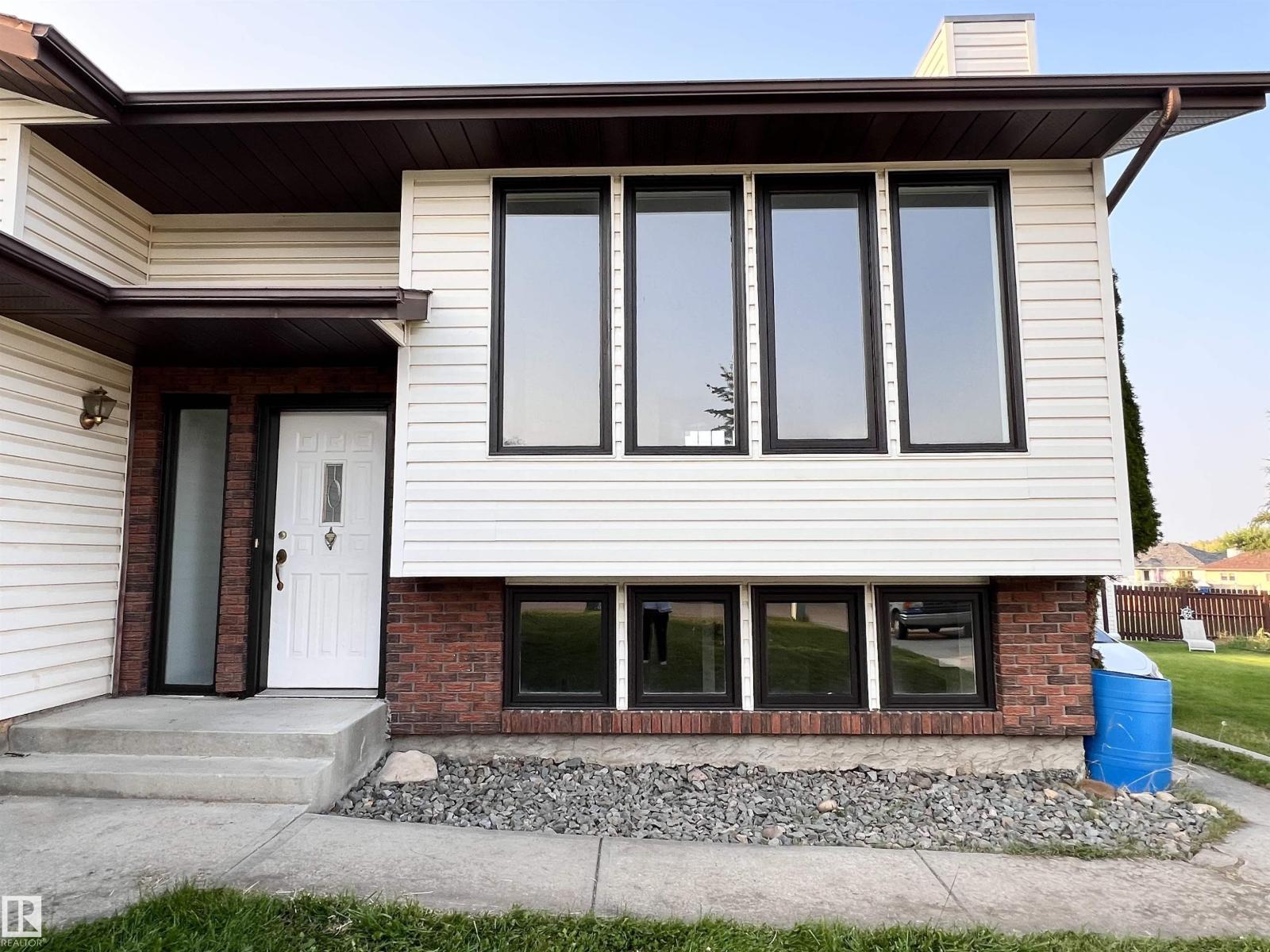 4036 55 Avenue, Drayton Valley, Alberta  T7A 1B2 - Photo 3 - E4455283