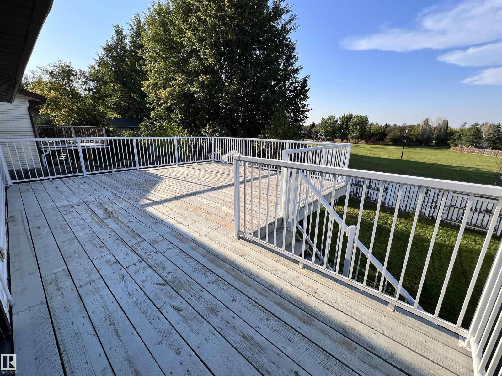 4036 55 Avenue, Drayton Valley, Alberta  T7A 1B2 - Photo 34 - E4455283