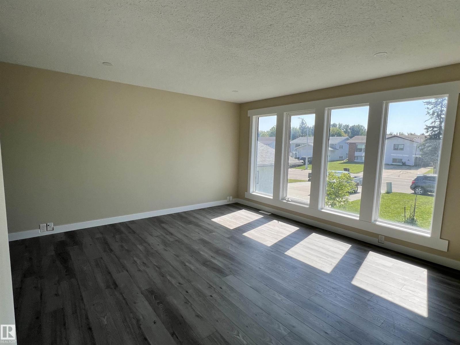 4036 55 Avenue, Drayton Valley, Alberta  T7A 1B2 - Photo 5 - E4455283