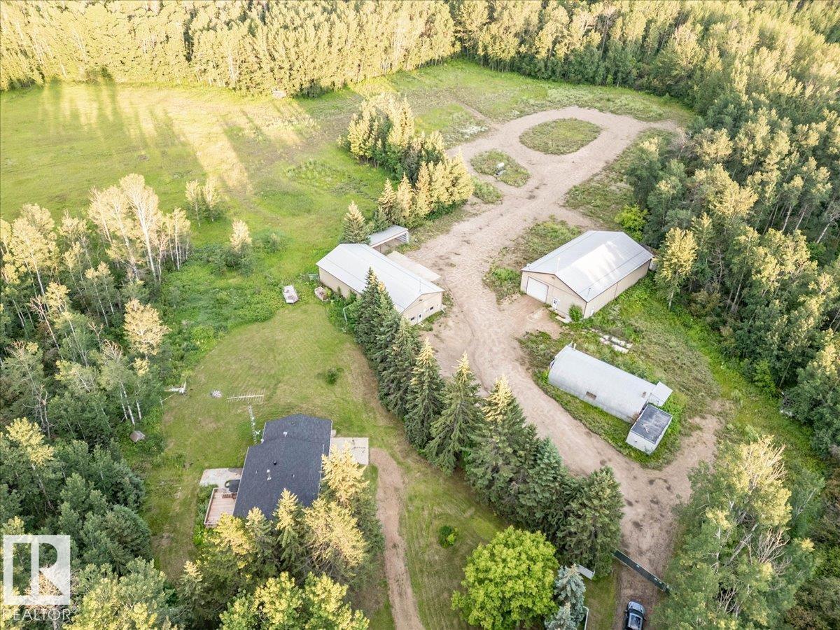 2047 Twp Road 495 A, Rural Leduc County, Alberta  T0C 2P0 - Photo 10 - E4455320
