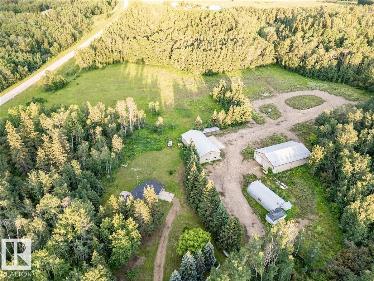 2047 Twp Road 495 A, Rural Leduc County, Alberta  T0C 2P0 - Photo 11 - E4455320