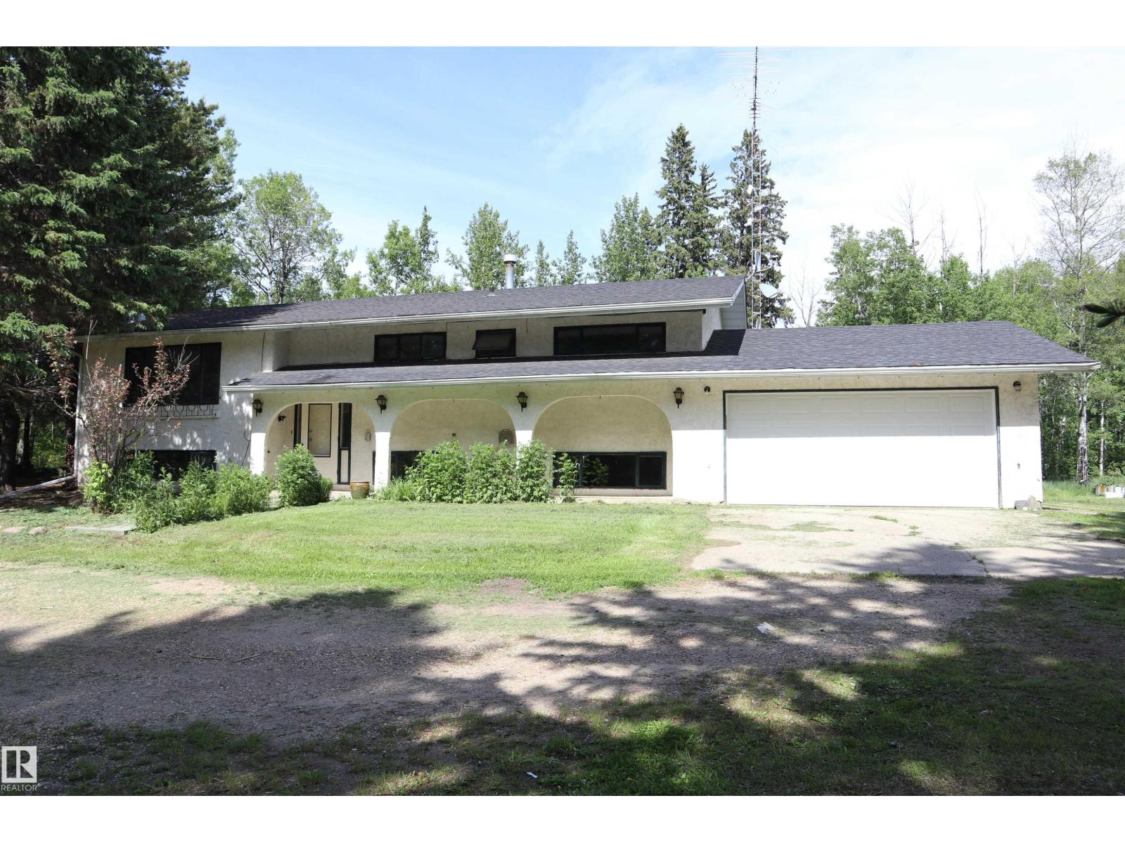 2047 Twp Road 495 A, Rural Leduc County, Alberta  T0C 2P0 - Photo 12 - E4455320