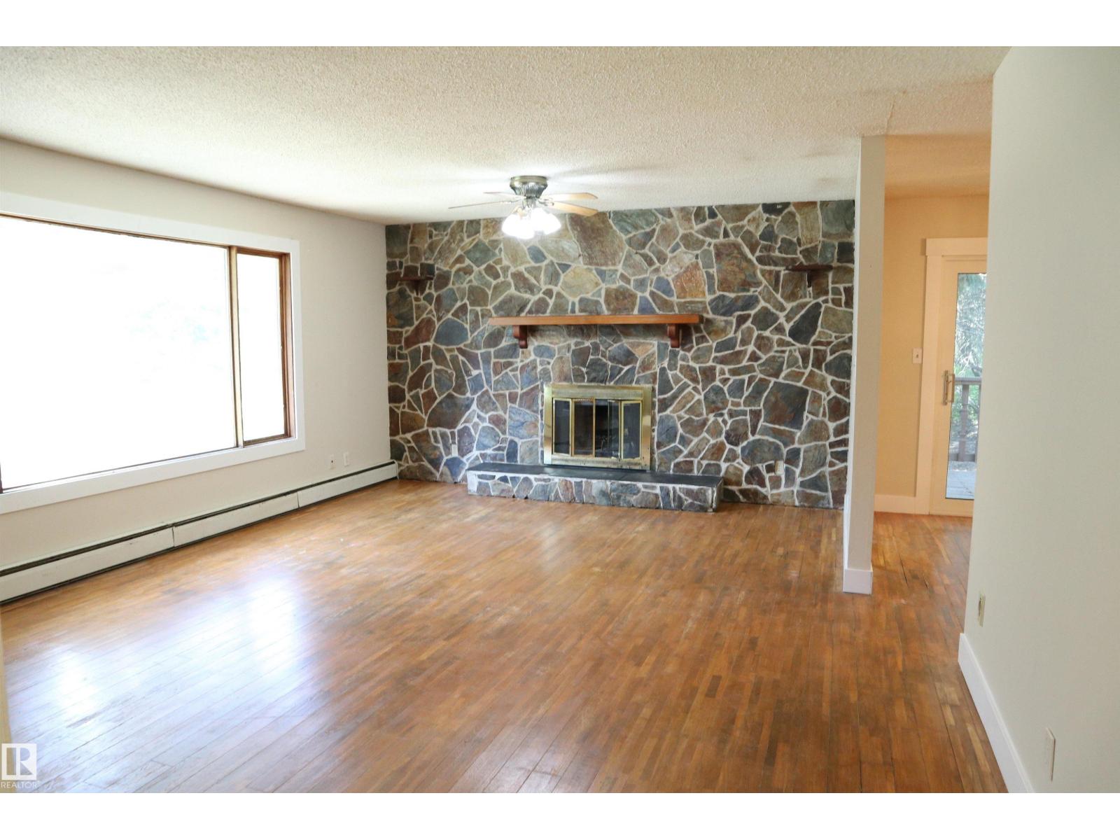 2047 Twp Road 495 A, Rural Leduc County, Alberta  T0C 2P0 - Photo 13 - E4455320