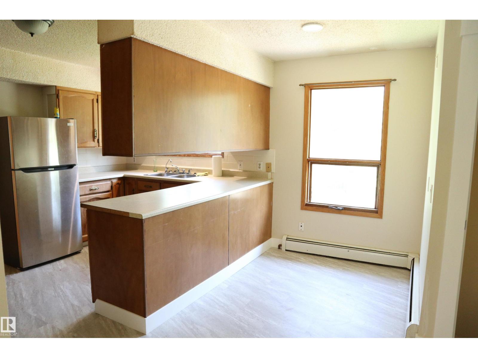 2047 Twp Road 495 A, Rural Leduc County, Alberta  T0C 2P0 - Photo 14 - E4455320