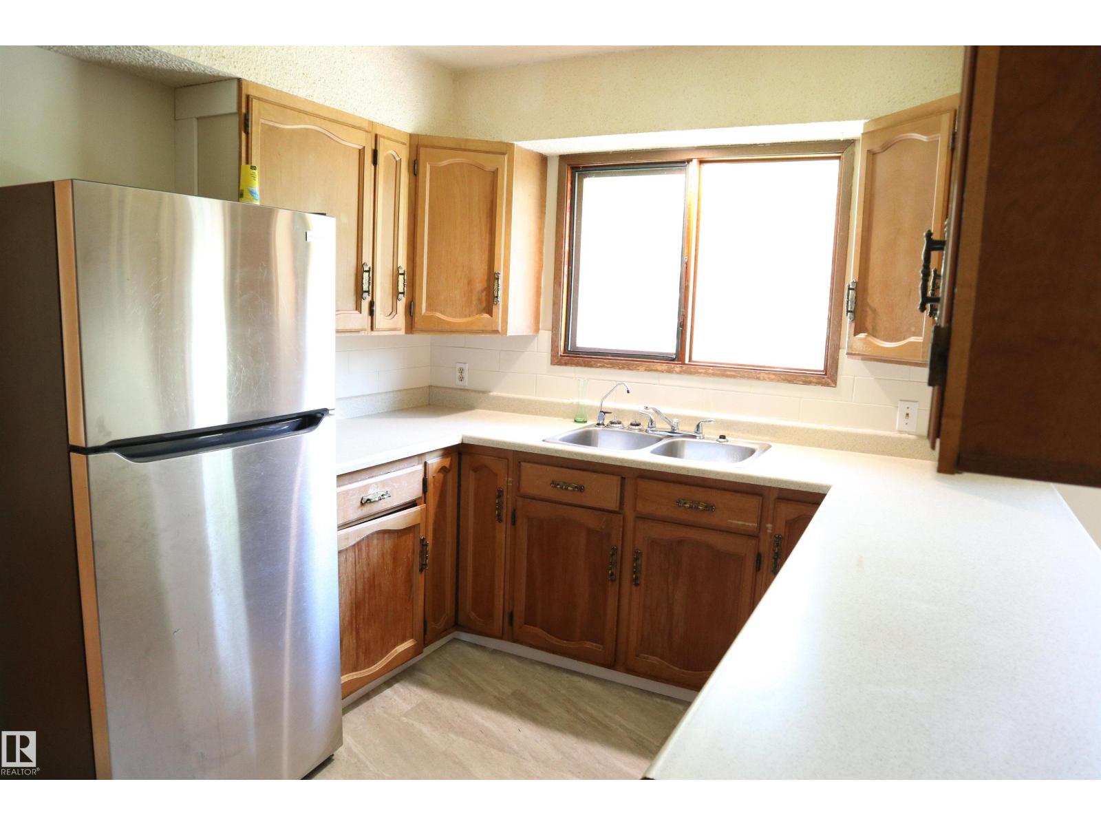 2047 Twp Road 495 A, Rural Leduc County, Alberta  T0C 2P0 - Photo 16 - E4455320