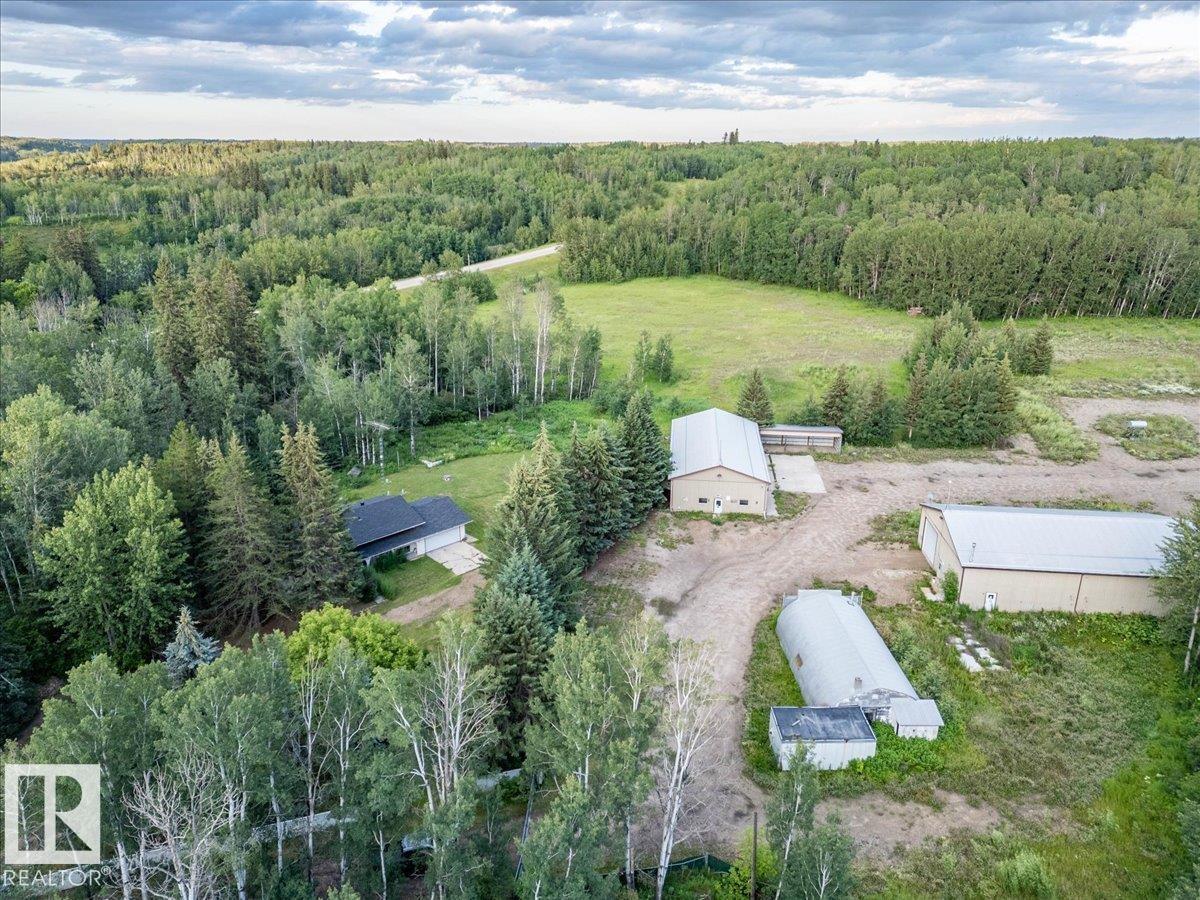 2047 Twp Road 495 A, Rural Leduc County, Alberta  T0C 2P0 - Photo 2 - E4455320