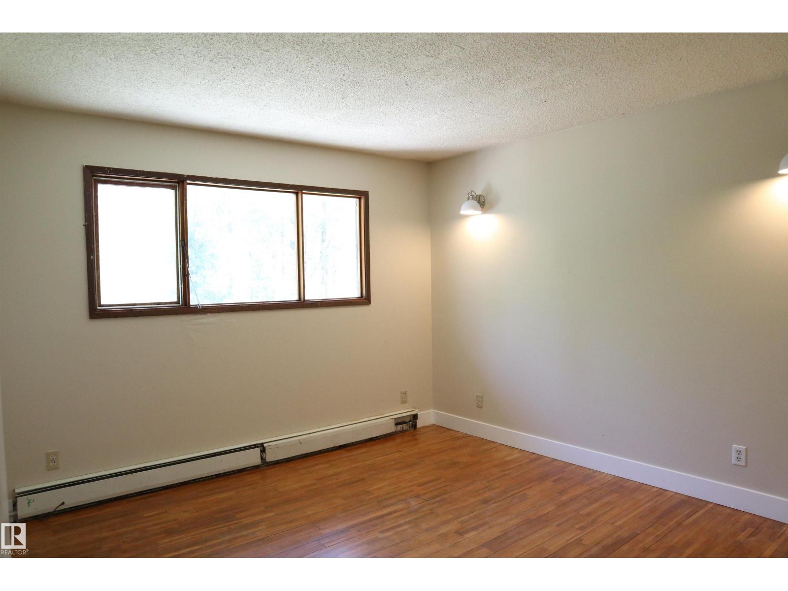 2047 Twp Road 495 A, Rural Leduc County, Alberta  T0C 2P0 - Photo 23 - E4455320