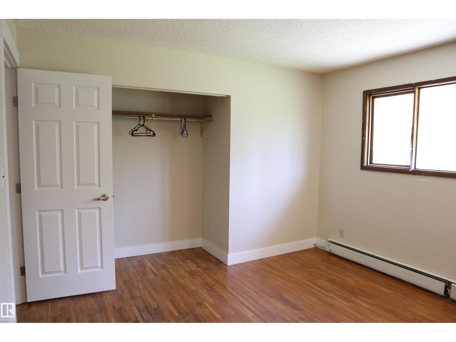2047 Twp Road 495 A, Rural Leduc County, Alberta  T0C 2P0 - Photo 24 - E4455320