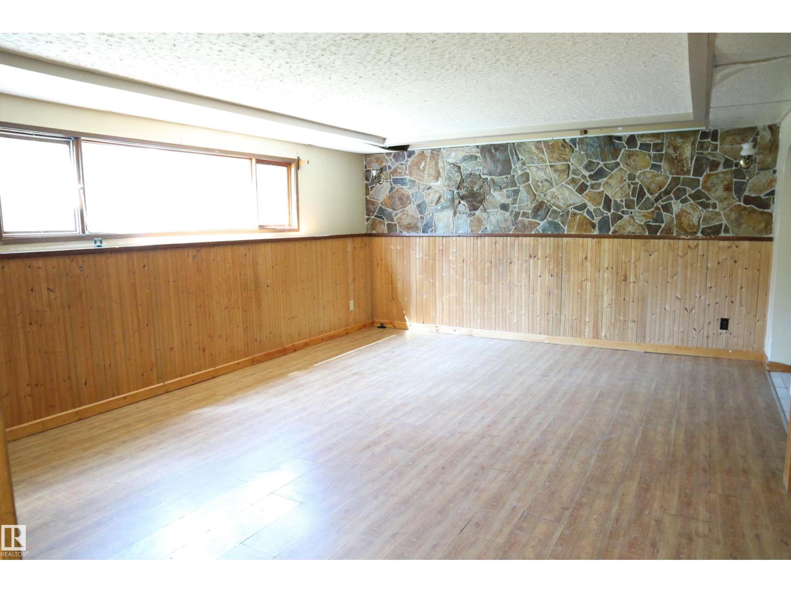2047 Twp Road 495 A, Rural Leduc County, Alberta  T0C 2P0 - Photo 26 - E4455320