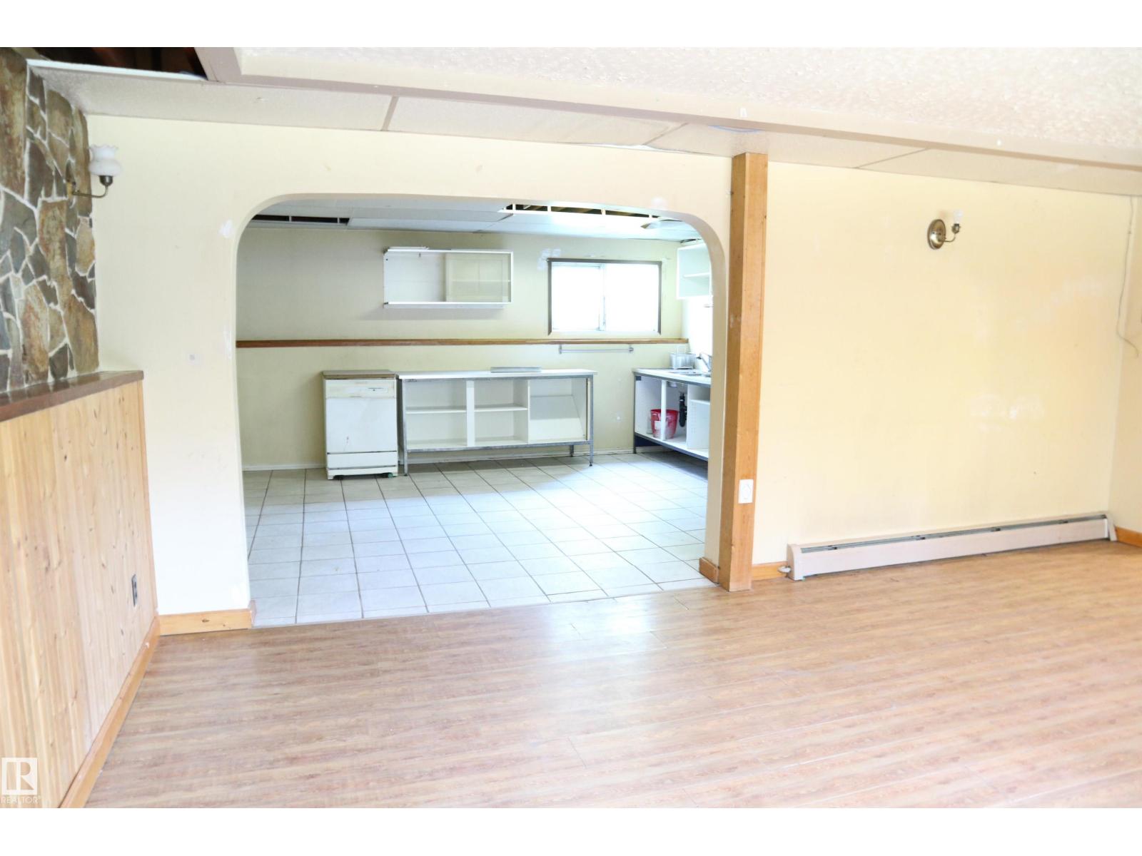 2047 Twp Road 495 A, Rural Leduc County, Alberta  T0C 2P0 - Photo 27 - E4455320