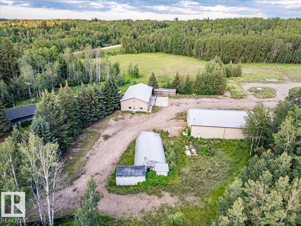 2047 Twp Road 495 A, Rural Leduc County, Alberta  T0C 2P0 - Photo 3 - E4455320