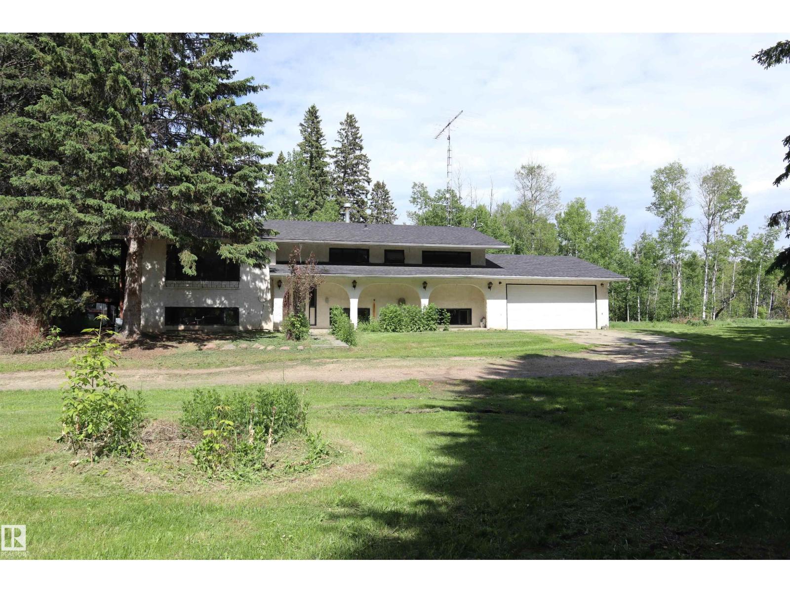 2047 Twp Road 495 A, Rural Leduc County, Alberta  T0C 2P0 - Photo 33 - E4455320
