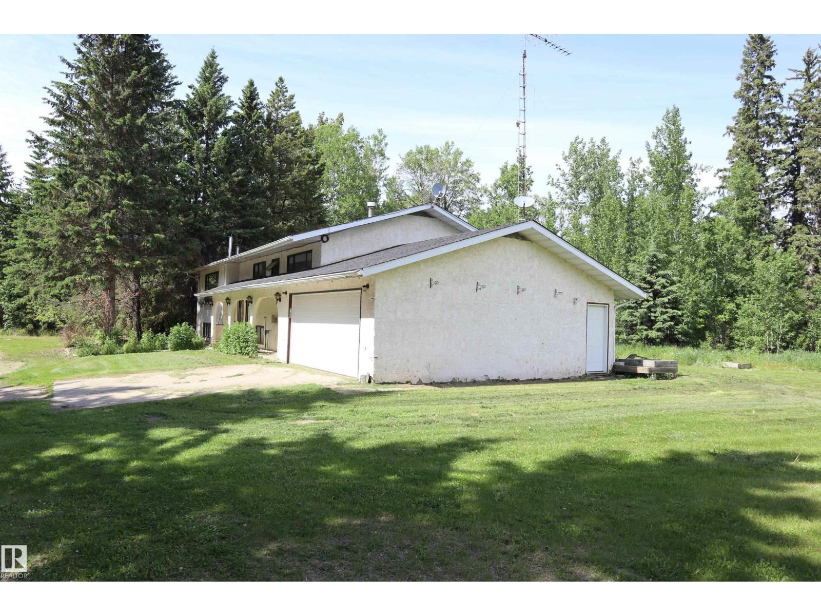 2047 Twp Road 495 A, Rural Leduc County, Alberta  T0C 2P0 - Photo 34 - E4455320