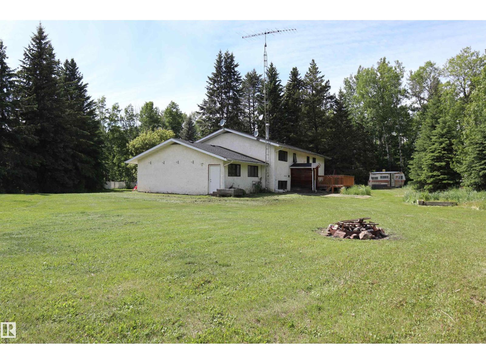 2047 Twp Road 495 A, Rural Leduc County, Alberta  T0C 2P0 - Photo 35 - E4455320