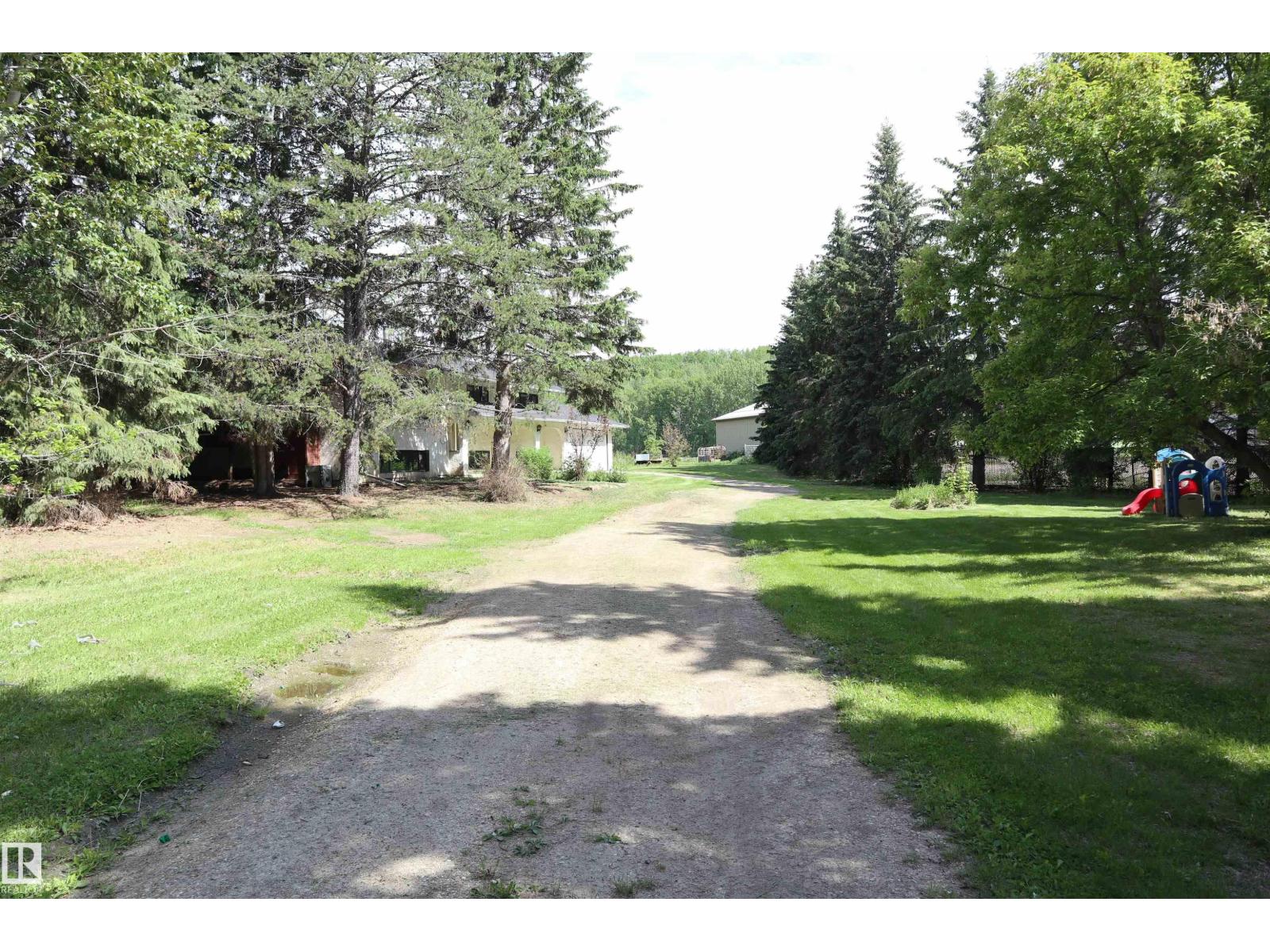 2047 Twp Road 495 A, Rural Leduc County, Alberta  T0C 2P0 - Photo 36 - E4455320