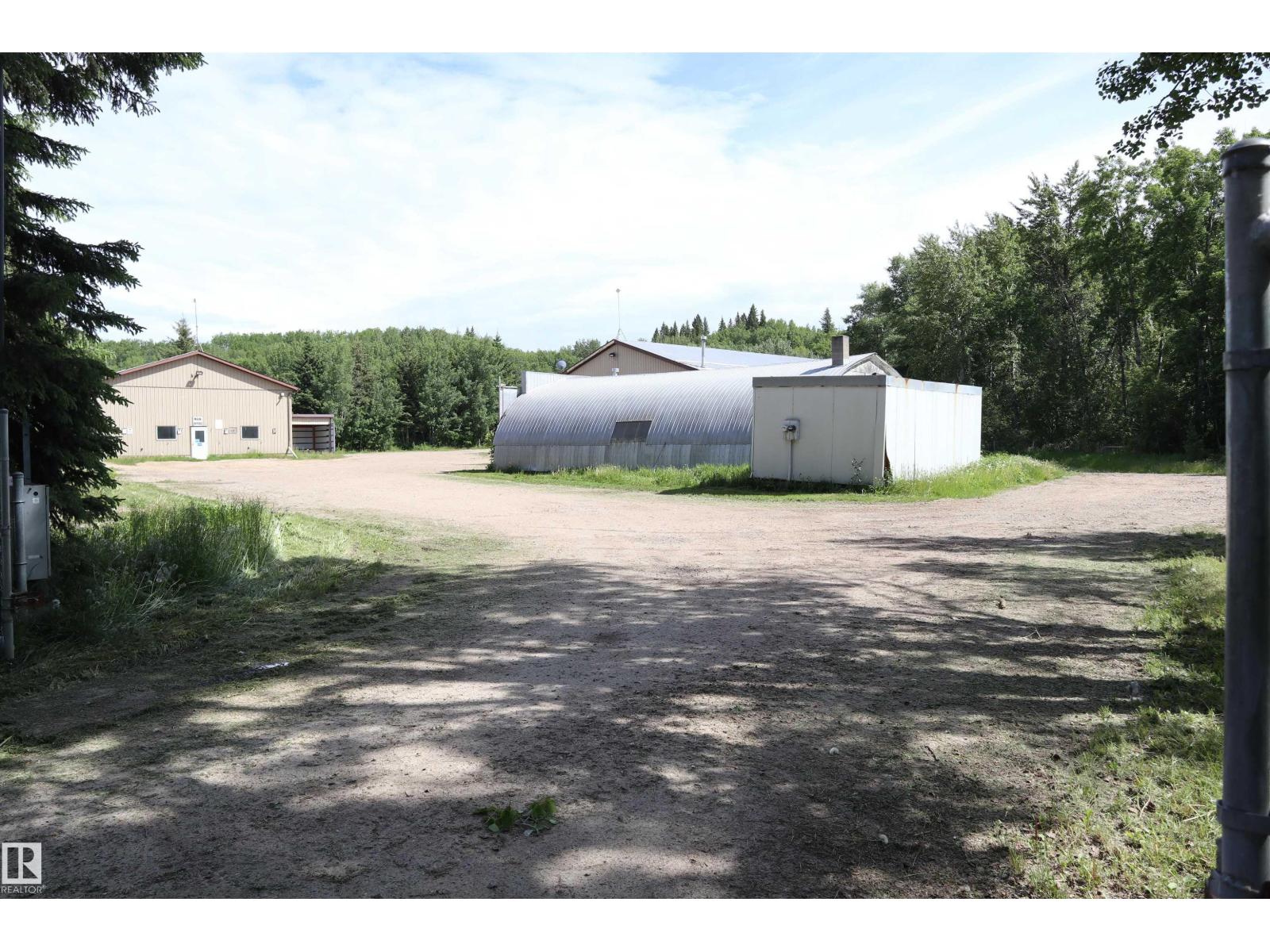 2047 Twp Road 495 A, Rural Leduc County, Alberta  T0C 2P0 - Photo 37 - E4455320