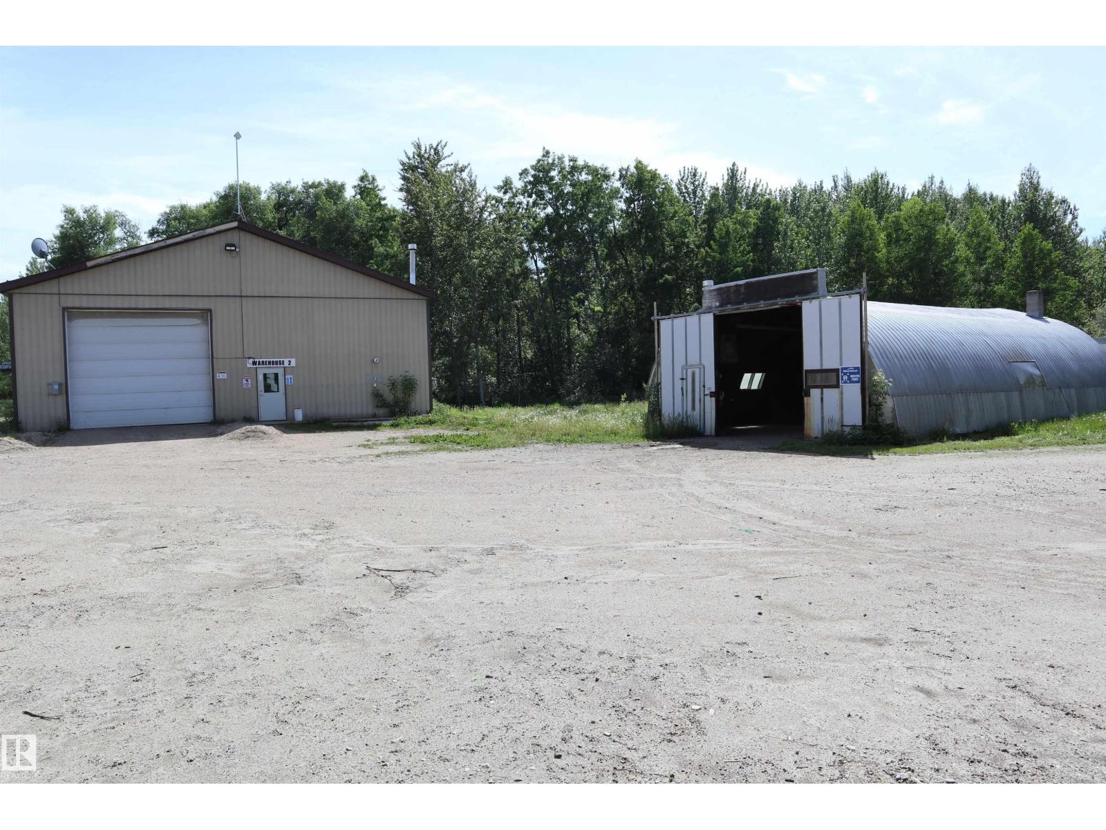 2047 Twp Road 495 A, Rural Leduc County, Alberta  T0C 2P0 - Photo 39 - E4455320