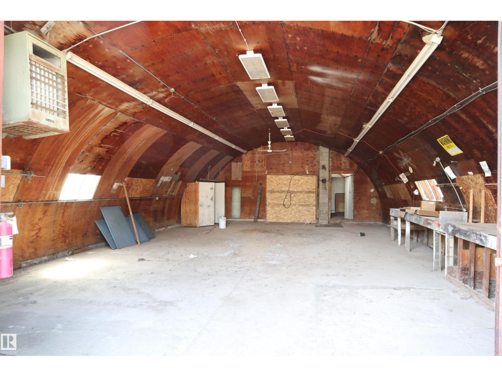2047 Twp Road 495 A, Rural Leduc County, Alberta  T0C 2P0 - Photo 41 - E4455320