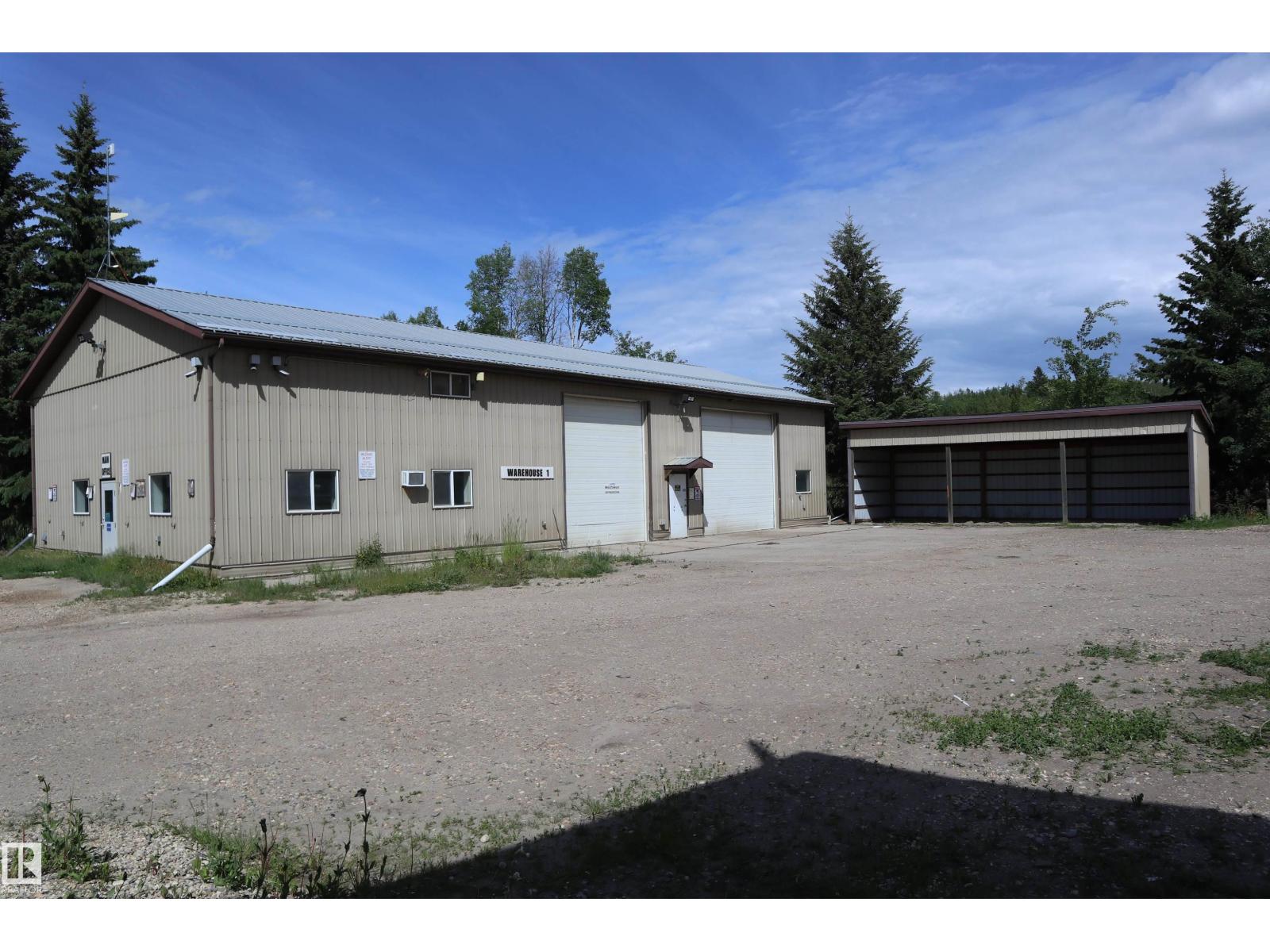 2047 Twp Road 495 A, Rural Leduc County, Alberta  T0C 2P0 - Photo 43 - E4455320