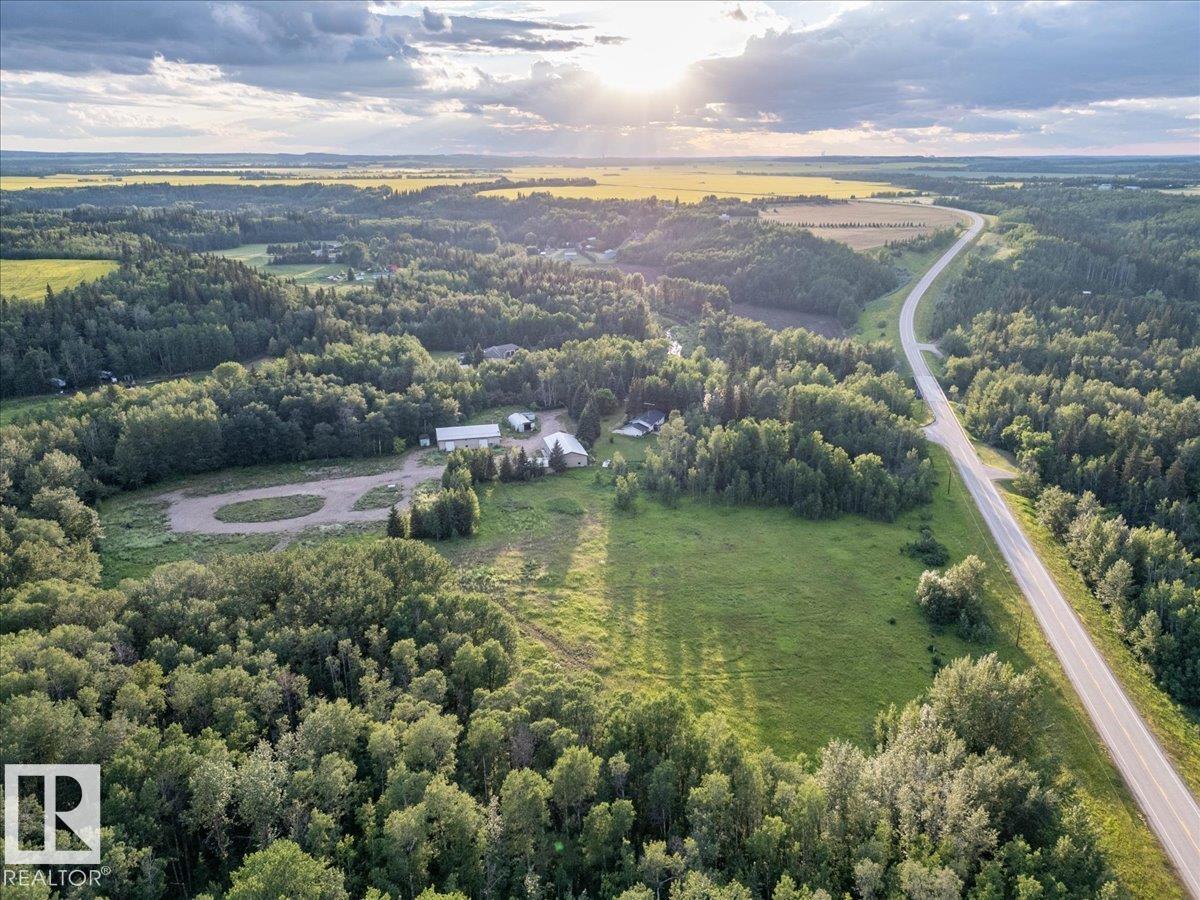 2047 Twp Road 495 A, Rural Leduc County, Alberta  T0C 2P0 - Photo 5 - E4455320