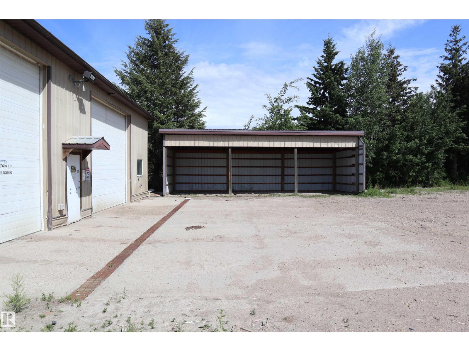2047 Twp Road 495 A, Rural Leduc County, Alberta  T0C 2P0 - Photo 54 - E4455320